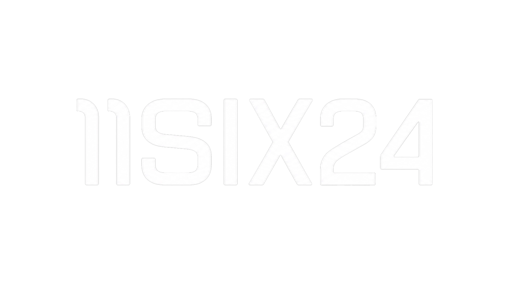 11SIX24