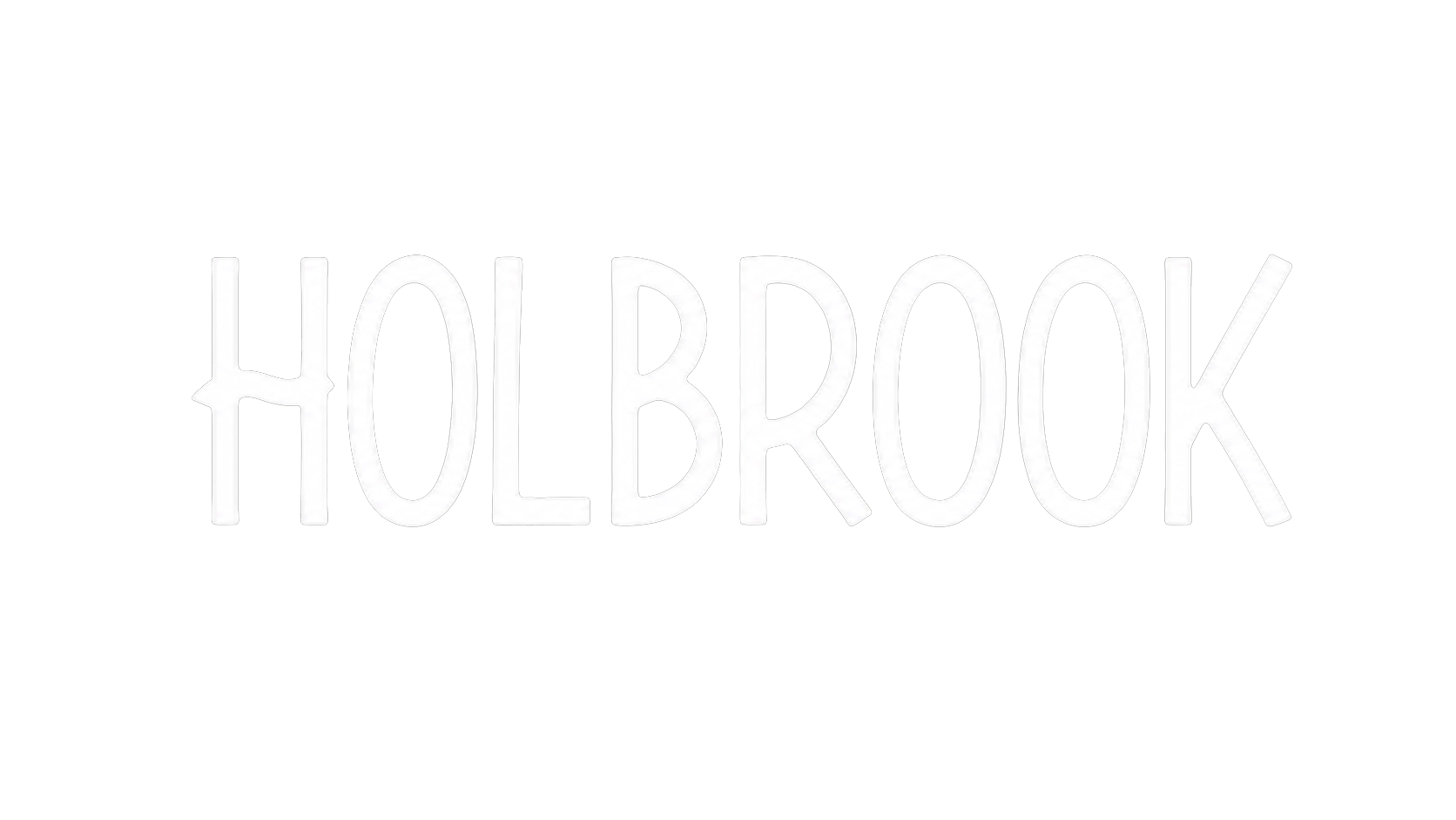 Holbrook