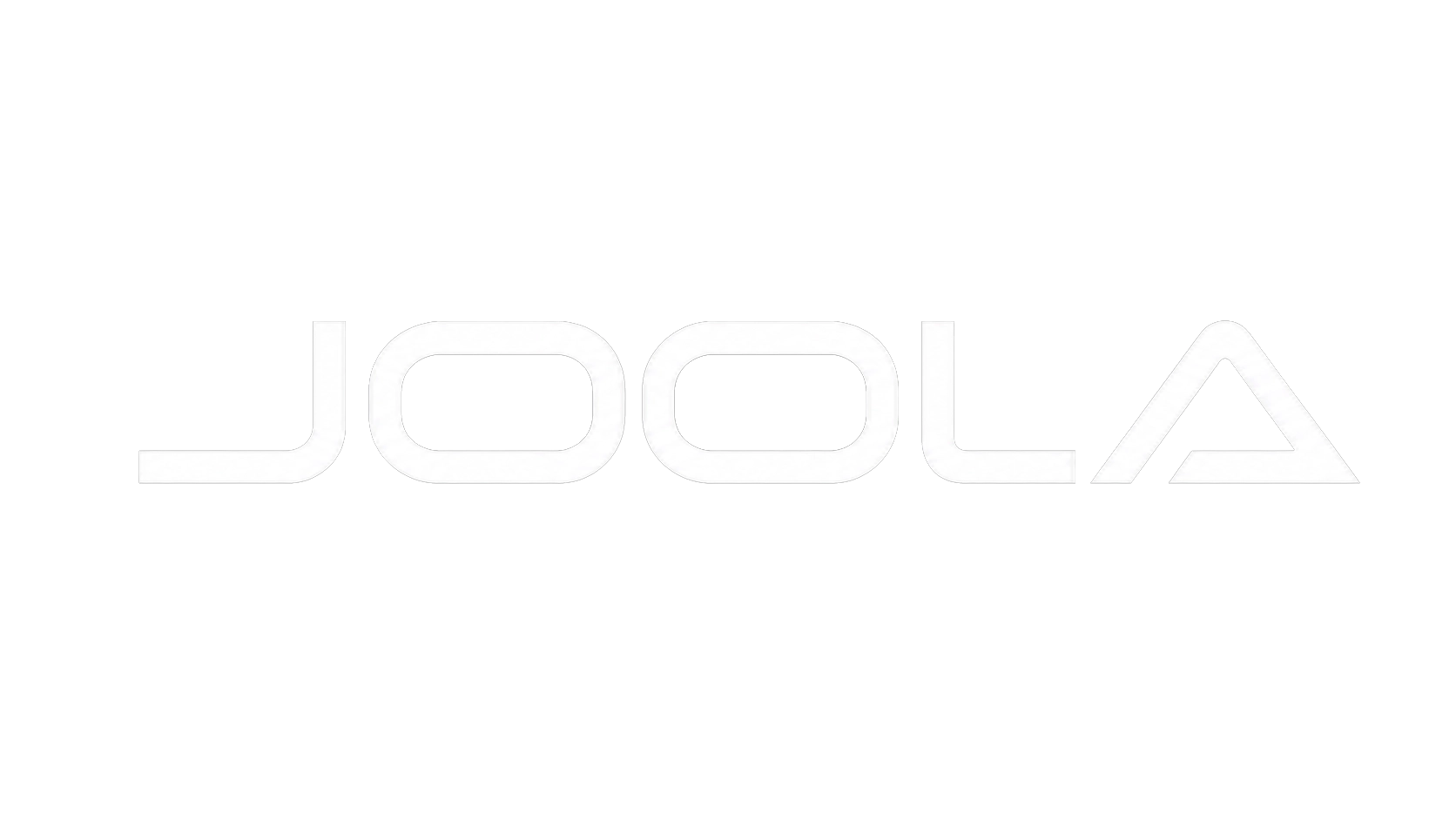 JOOLA