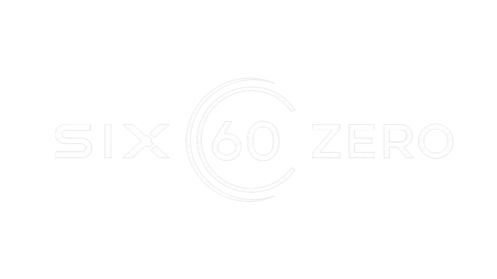 Six Zero