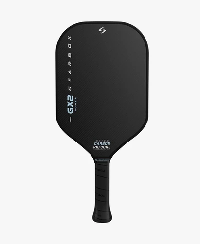 Gearbox - GX2 Power Hybrid
