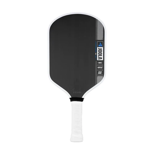 Pro IV Hyperion