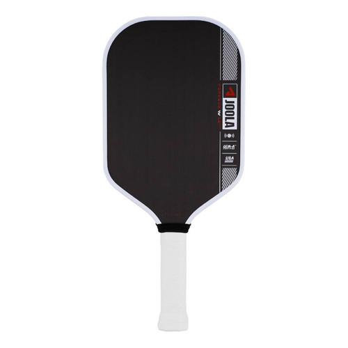 JOOLA Perseus Pro IV 16mm pickleball paddle