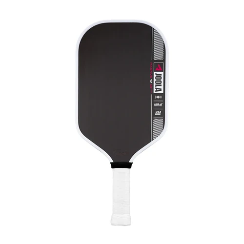 JOOLA Magnus Pro IV 14mm
