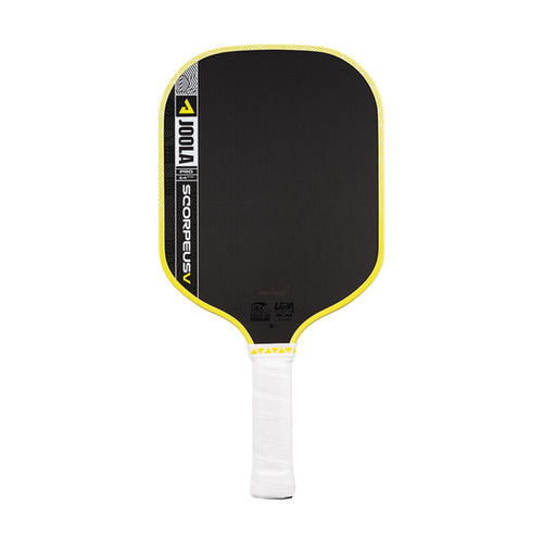 Joola Pro V Scorpeus 14mm Anna Bright
