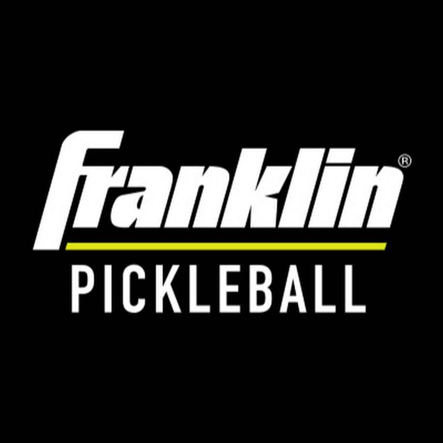 Franklin