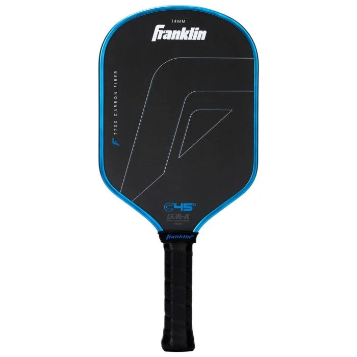 Franklin C45
