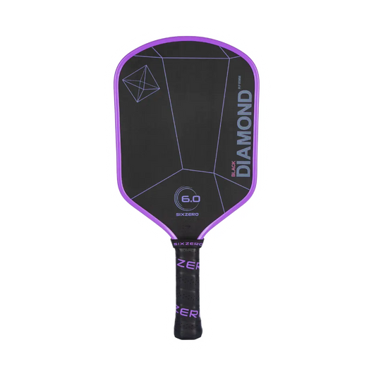 Black Diamond JMV Pro