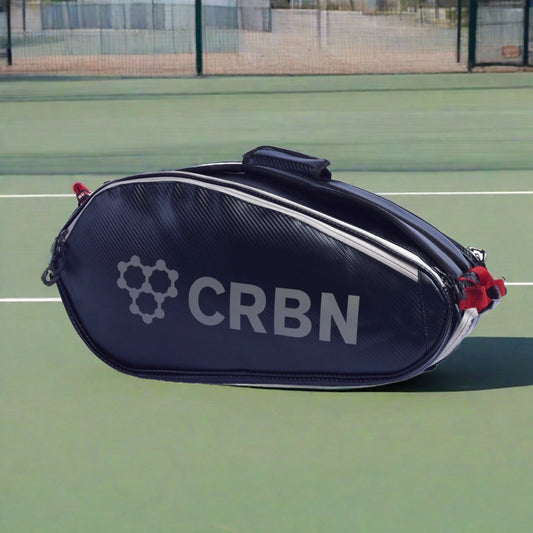 CRBN Pro Tour Bag