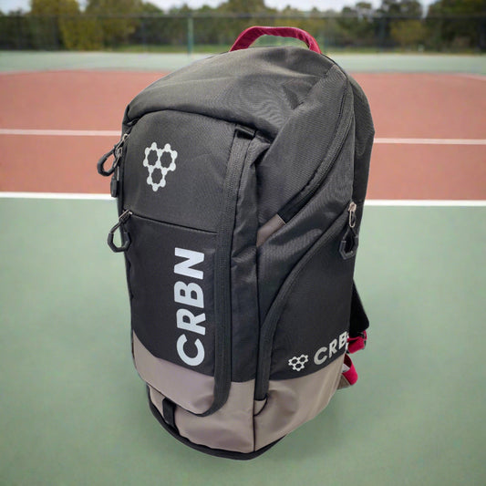 CRBN Pro Backpack
