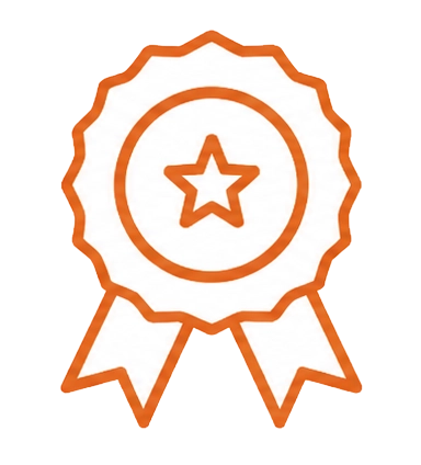 Expert Recommendations icon