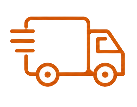 Fast Shipping icon