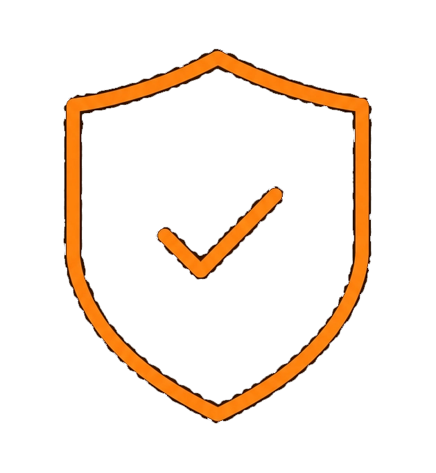 Values icon